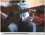 cours guitare en video : ameliorer-sa-rapidite