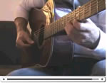 cours guitare en video : ameliorer-sa-rapidite